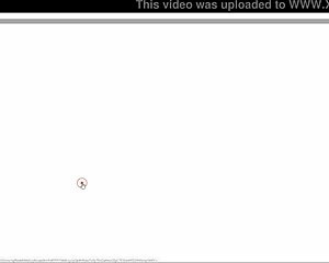 Hornyz Anastasia Be Her Sub Domination Uncensored