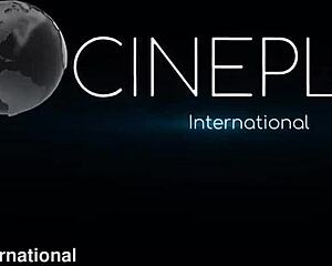 sexy teen 18+ elina sansd anal intenso hard interracial