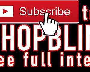 Hiphopbling TV AVN Expo Interview Highlights Part 5 Sponsored by Hiphopbling Com