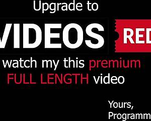 hot beauty let me fuck her without condom and cum on her belly