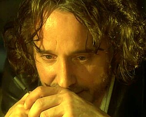 katie morgan, take that load on your big boobs