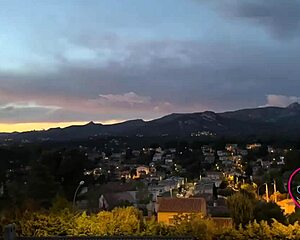 Oney, Young Naughty Girl, Wants Double Penetration