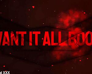 Seks tape baru cewek montok 18+ gaya misionaris sama kontol hitam