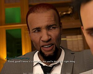 Three Rules Of Life 24