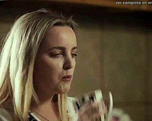 ellas me piden correrme dentro con emocion