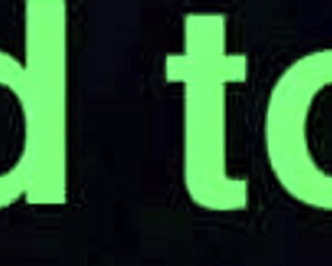 Massage parlor happy ending