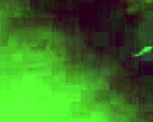 My chocolate dick fucking phat ass 😍