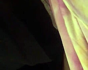 Ts Gets Sum Sloppy As Top From Hooded Hood Dude With Blowjob And Oral