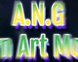 Pornstar casting interview