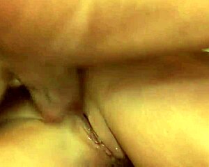 Guy says he drilled blonde's ass roughly