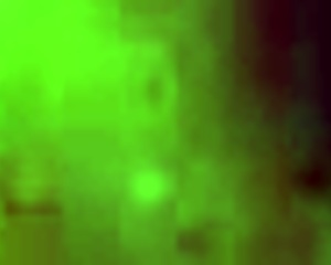 Look at this amazing view of my wife and me making love together passionately