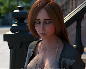 Three Rules Of Life 24