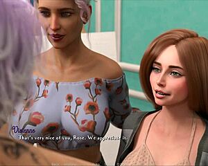 Three Rules Of Life 24