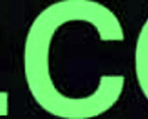 Massage parlor happy ending