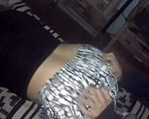 Senk leggings, gni kuk ertende?