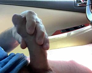 edging for the beach lady, it's intense