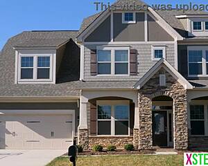 Did Stepsister Ruby Moon Enjoy Perv?