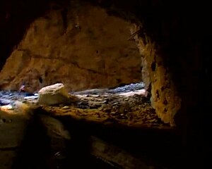 asian slut sharon lee deep ass fucking outdoor in spanish style