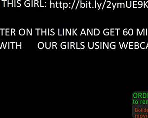 ดูดควยในห้องน้ำ