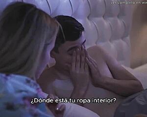 ellas me piden correrme dentro con emocion