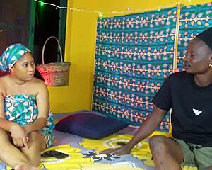 Milf arrapata cerca cazzo