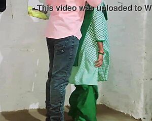Hey, after class, I fucked that stepsister's pussy hard with the teacher watching.