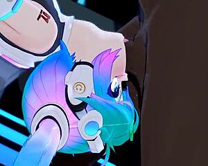 3d hentai cartoon anime with detailed scenes and characters