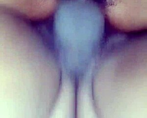 Something light and airy for a relaxing day.