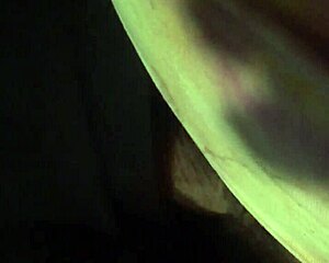 Ts Gets Sum Sloppy As Top From Hooded Hood Dude With Blowjob And Oral