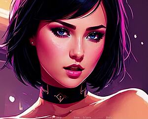 Vamos a jugar fantasías sucias, ¿ayudan los amos?