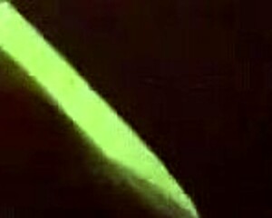 Look at this amazing view of my wife and me making love together passionately