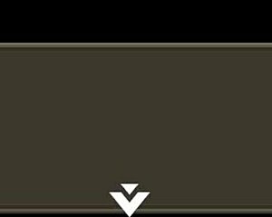 Ntr Rice Prologo Español Game Adventure