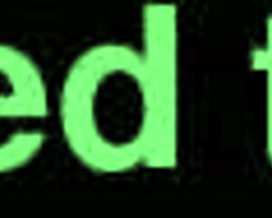 this old time slut loves cock in her ass