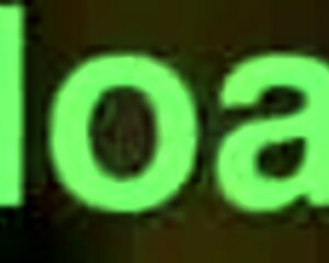 elite slut with big tits blows virgin boyfriend after club, then fucks hard.