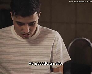 ellas me piden correrme dentro con emocion