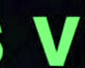 Massage parlor happy ending