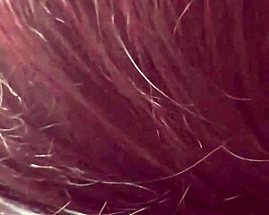 WIFE CHEATS WHEN HUSBAND LEAVES