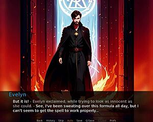 Let's play dirty fantasies, masters help?