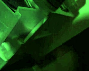 Asian brunette girl gets tight pussy fucked hard by operator!