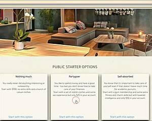 Hornyz Anastasia Be Her Sub Domination Uncensored