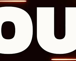 Busty stepmilf smashed by monster cocked stepson