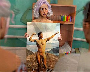 Three Rules Of Life 24