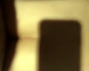 The wife casually enjoyed rough anal sex in their everyday routine.