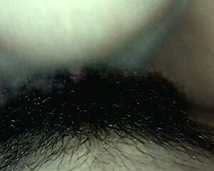 I got caught cheating on my boyfriend with his best friend, it was so intense.