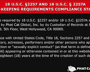 My girlfriend Mao Hanada gets her slender body pounded hard