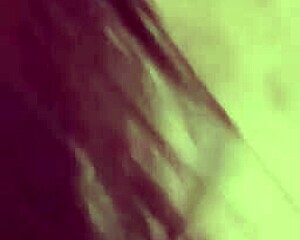 WIFE CHEATS WHEN HUSBAND LEAVES