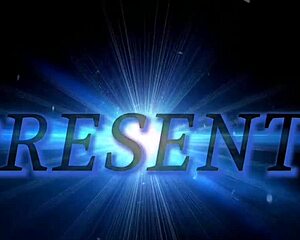 Cereza Rodriguez And Luis Garay Fuck At Home