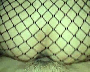 the mayas look very sexy on my skinny girl