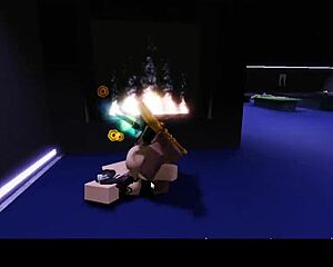 Need good ERPs for SEX in studio, add me.