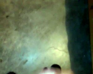 Why do I run in such a weird way?